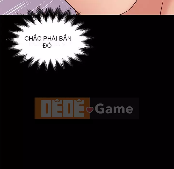 Bắt gặp Chương 1-33