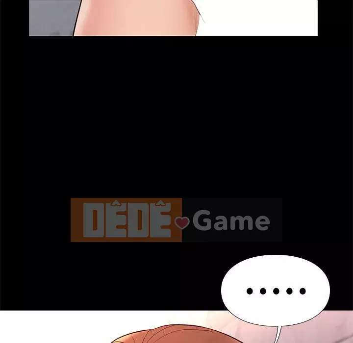 Bắt gặp Chương 1-33