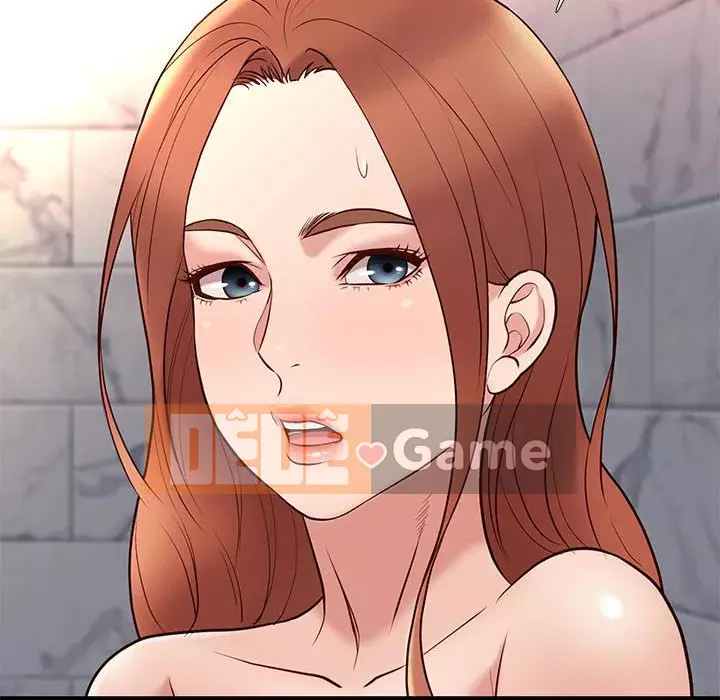 Bắt gặp Chương 1-33