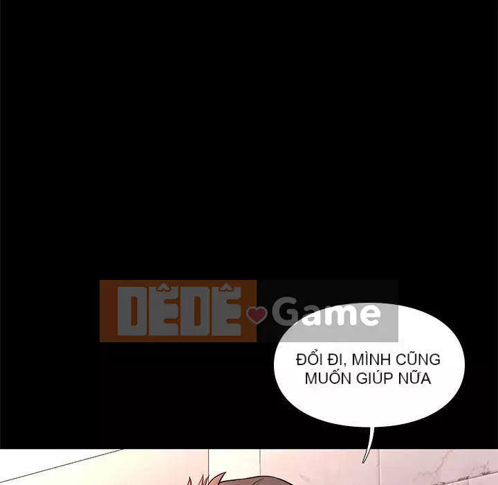 Bắt gặp Chương 1-33