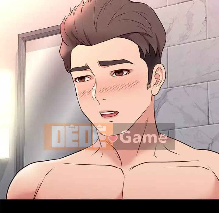 Bắt gặp Chương 1-33