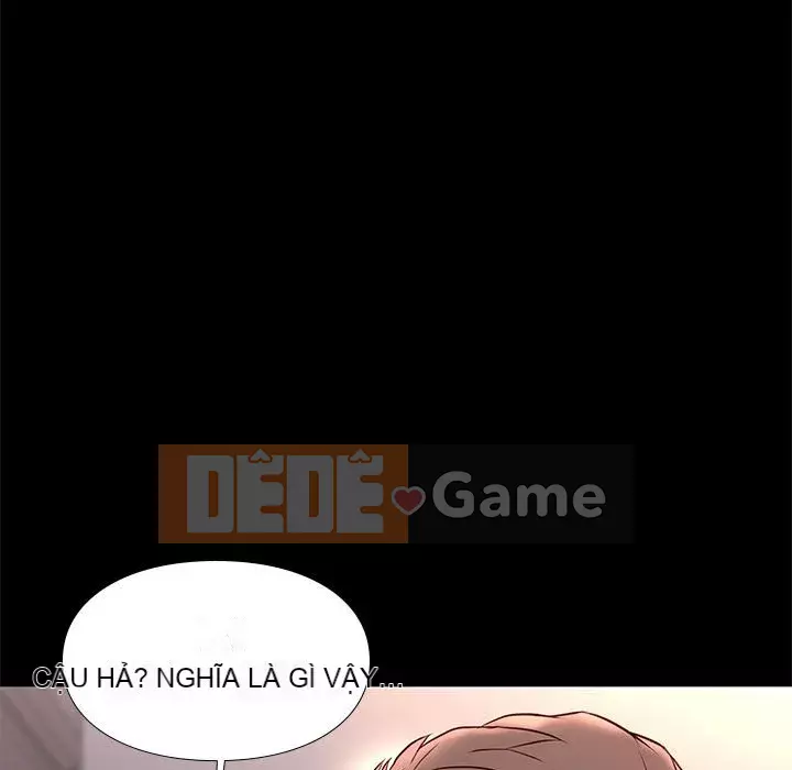 Bắt gặp Chương 1-33