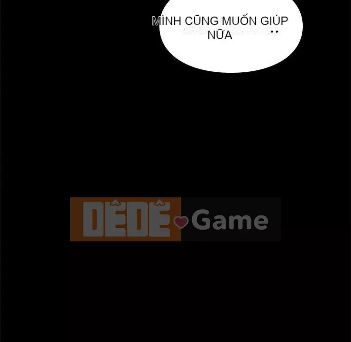 Bắt gặp Chương 1-33