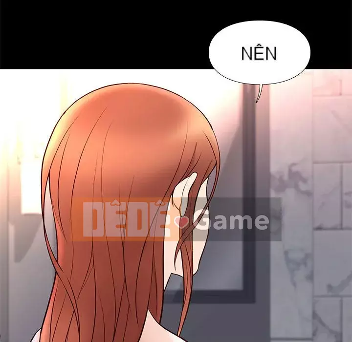 Bắt gặp Chương 1-33