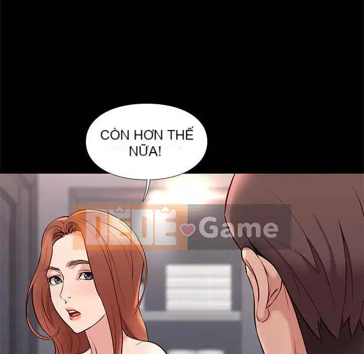 Bắt gặp Chương 1-33