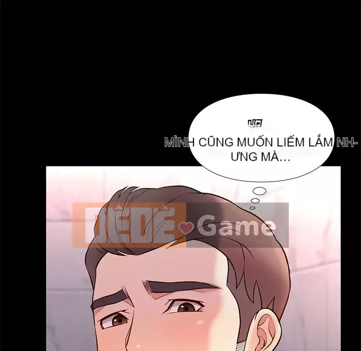 Bắt gặp Chương 1-33