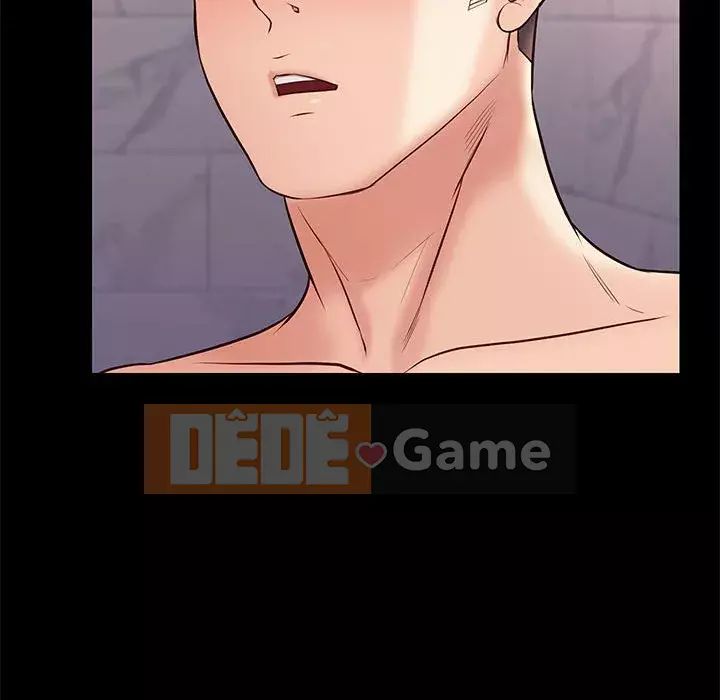 Bắt gặp Chương 1-33