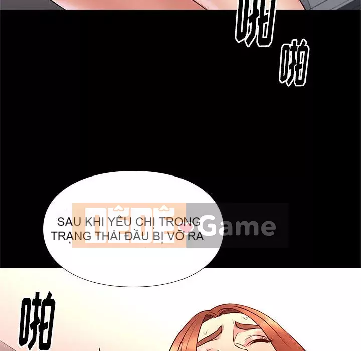 Bắt gặp Chương 1-33