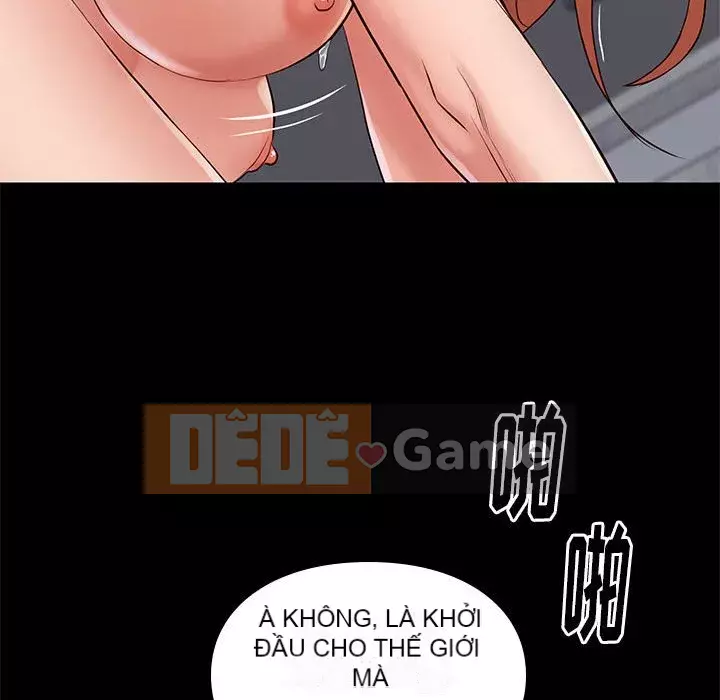 Bắt gặp Chương 1-33