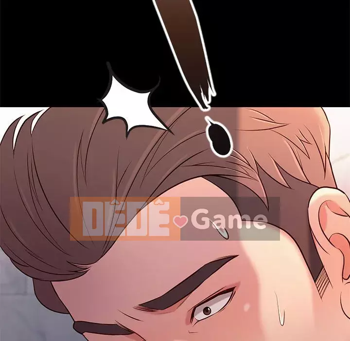 Bắt gặp Chương 1-33