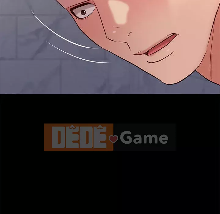 Bắt gặp Chương 1-33