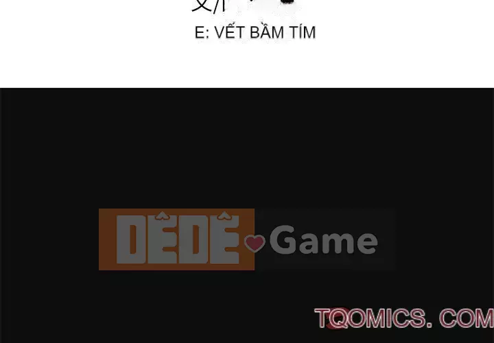 Bắt gặp Chương 1-33