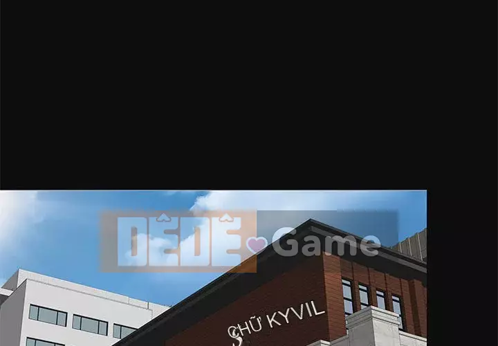 Bắt gặp Chương 1-33