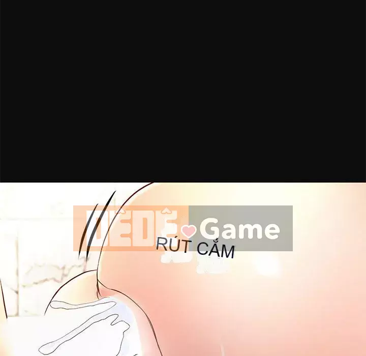 Bắt gặp Chương 1-33