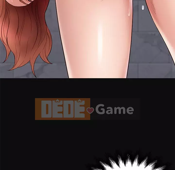 Bắt gặp Chương 1-33