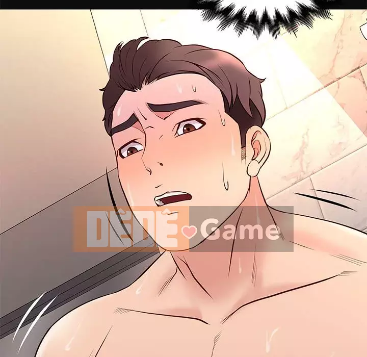 Bắt gặp Chương 1-33