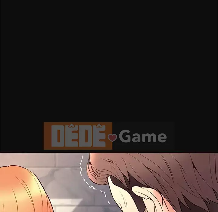 Bắt gặp Chương 1-33