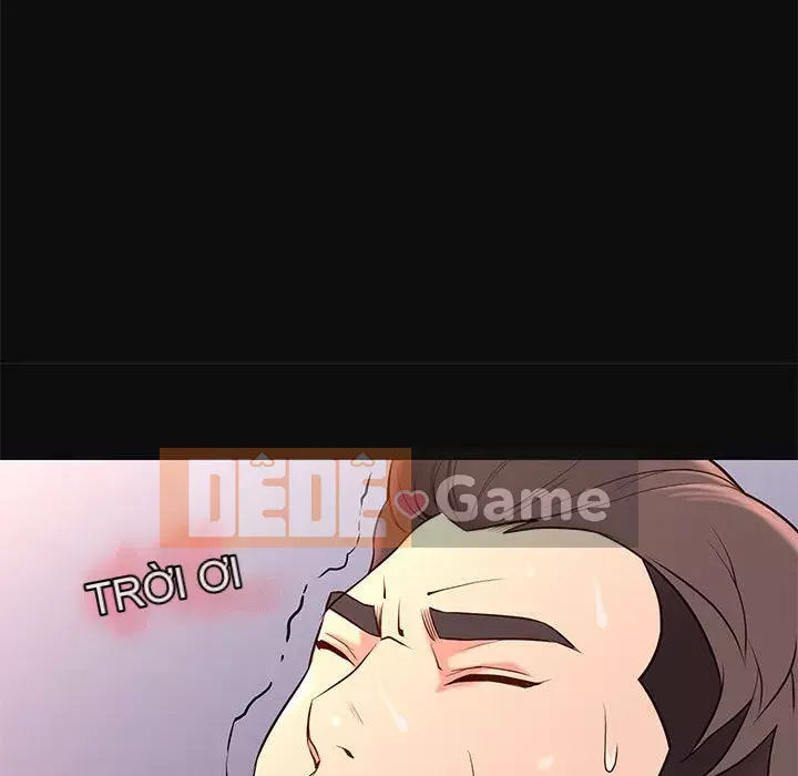 Bắt gặp Chương 1-33