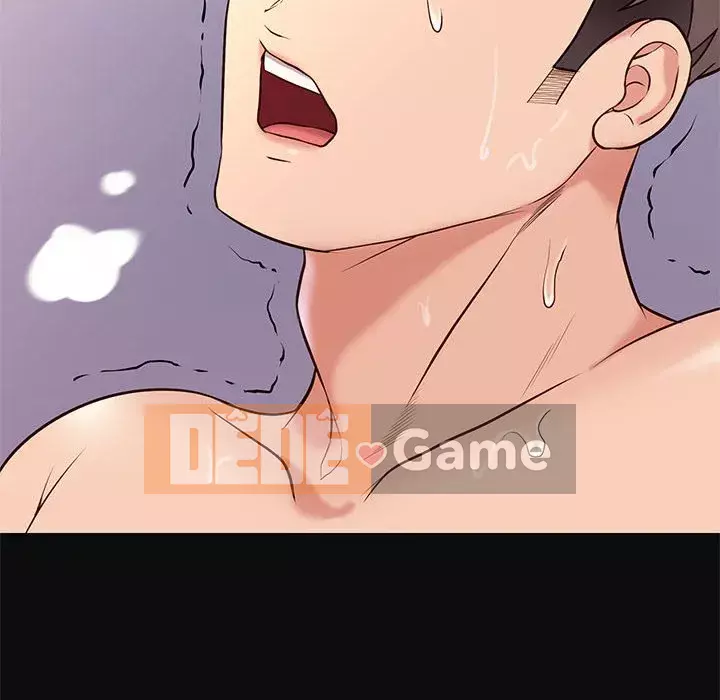 Bắt gặp Chương 1-33