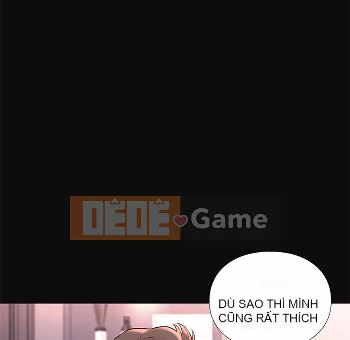 Bắt gặp Chương 1-33