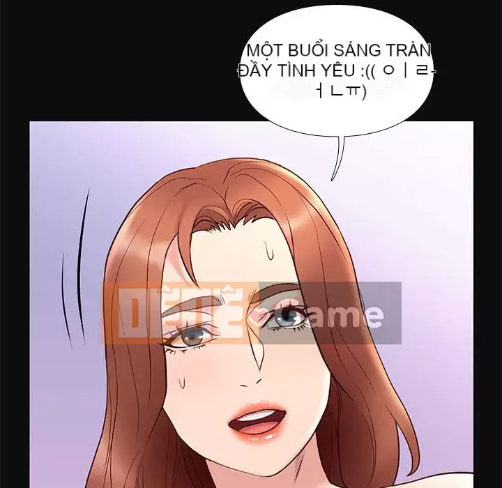 Bắt gặp Chương 1-33