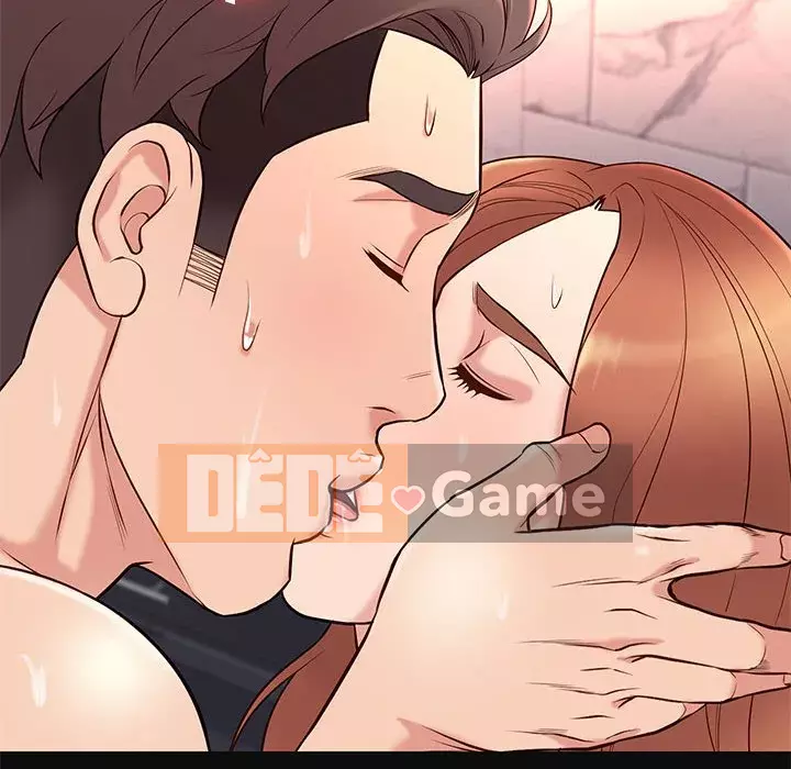 Bắt gặp Chương 1-33