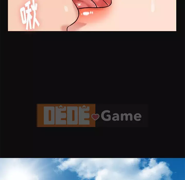 Bắt gặp Chương 1-33