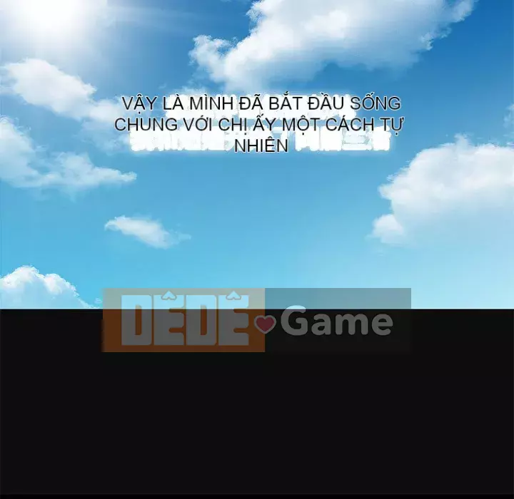 Bắt gặp Chương 1-33