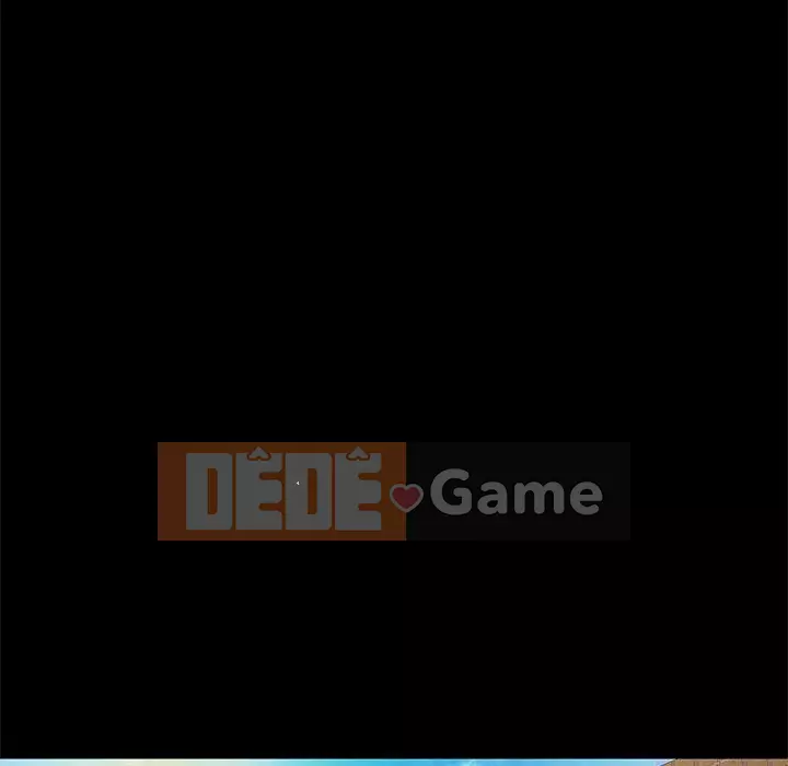 Bắt gặp Chương 1-33