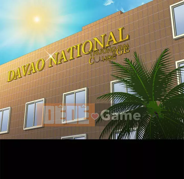 Bắt gặp Chương 1-33