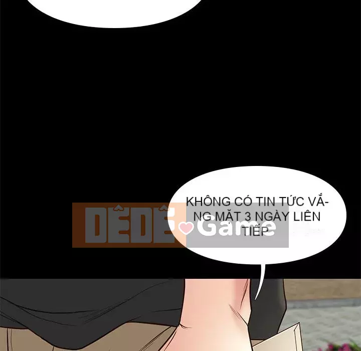 Bắt gặp Chương 1-33