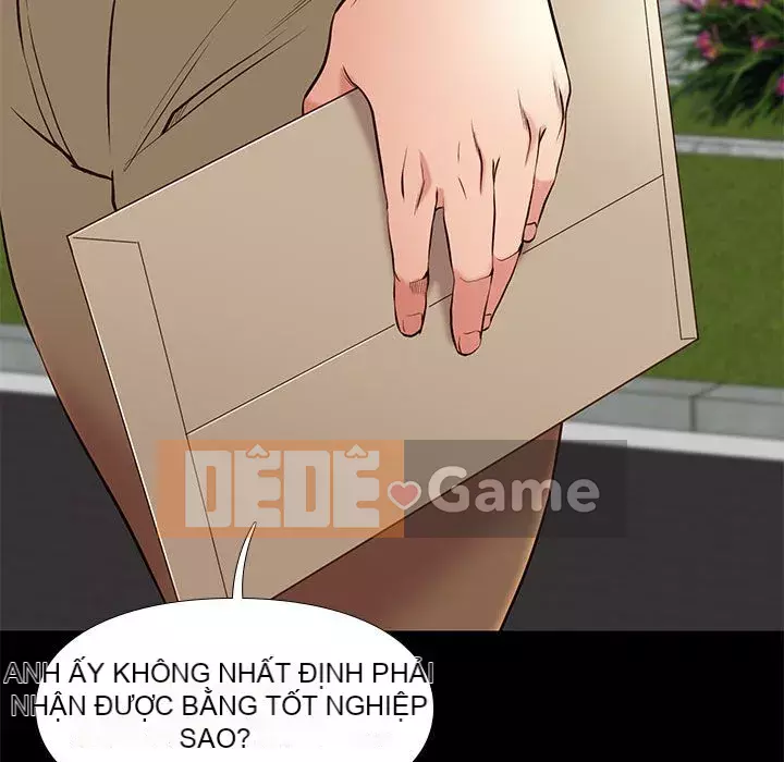 Bắt gặp Chương 1-33