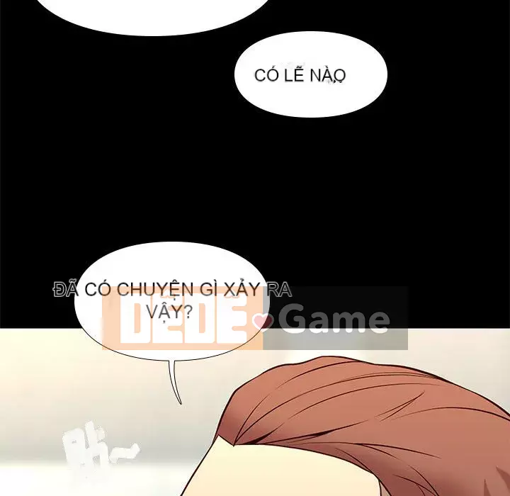 Bắt gặp Chương 1-33