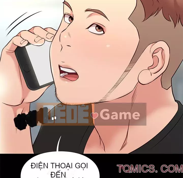 Bắt gặp Chương 1-33