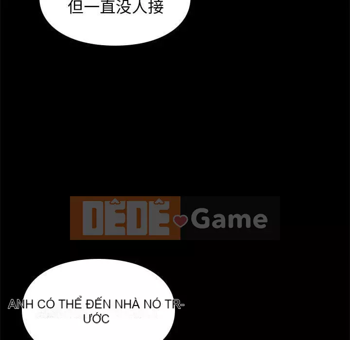 Bắt gặp Chương 1-33