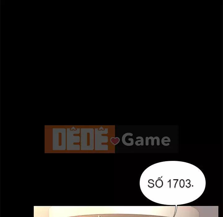 Bắt gặp Chương 1-33