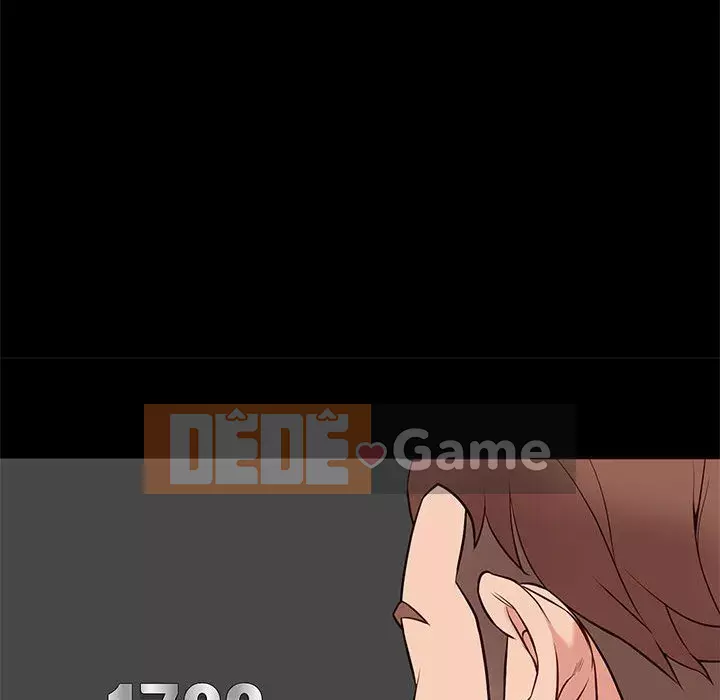 Bắt gặp Chương 1-33