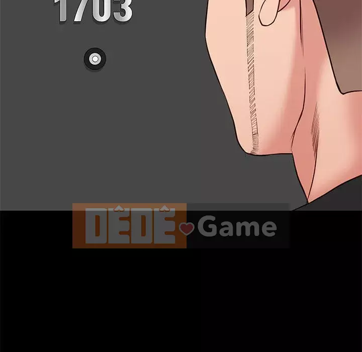 Bắt gặp Chương 1-33