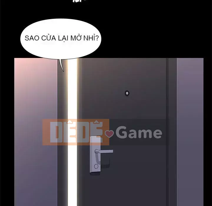 Bắt gặp Chương 1-33