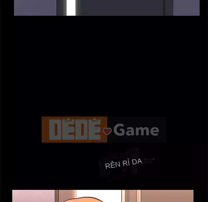 Bắt gặp Chương 1-33