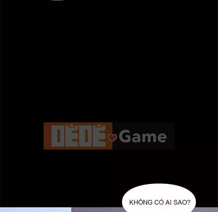 Bắt gặp Chương 1-33