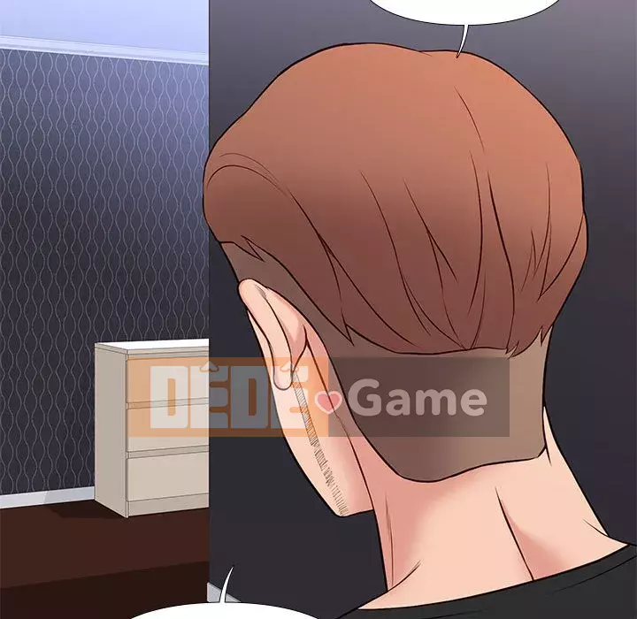 Bắt gặp Chương 1-33