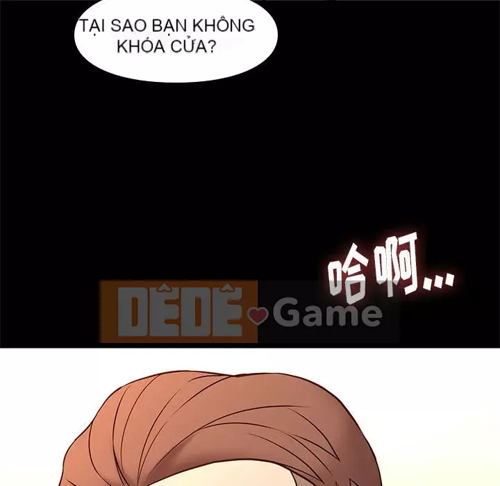 Bắt gặp Chương 1-33