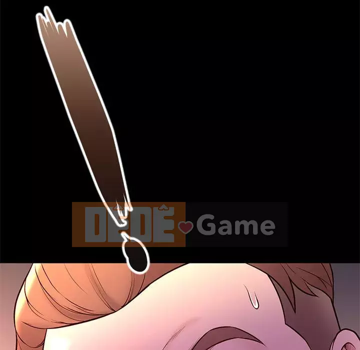 Bắt gặp Chương 1-33