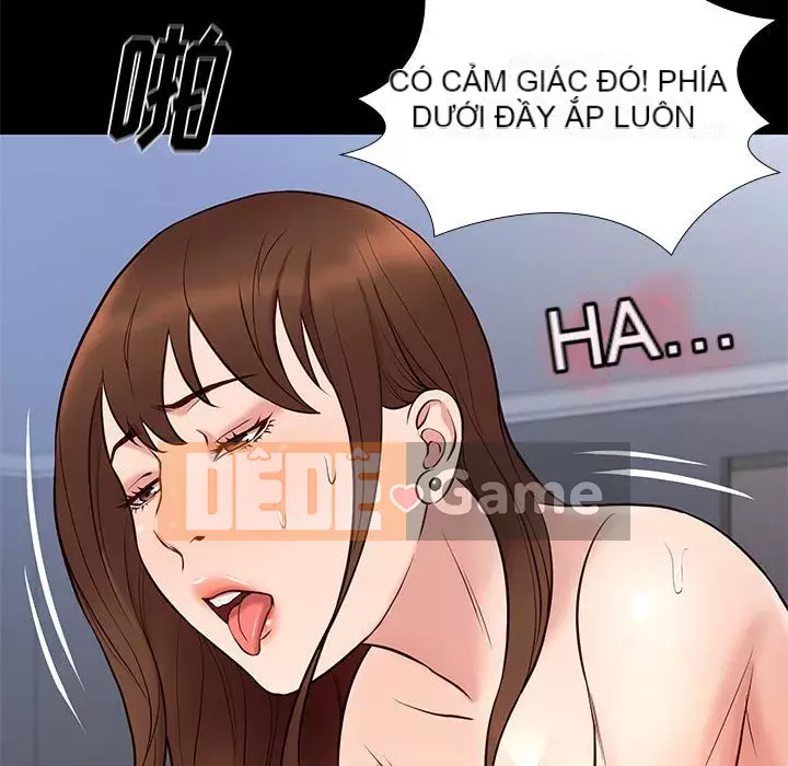 Bắt gặp Chương 1-33