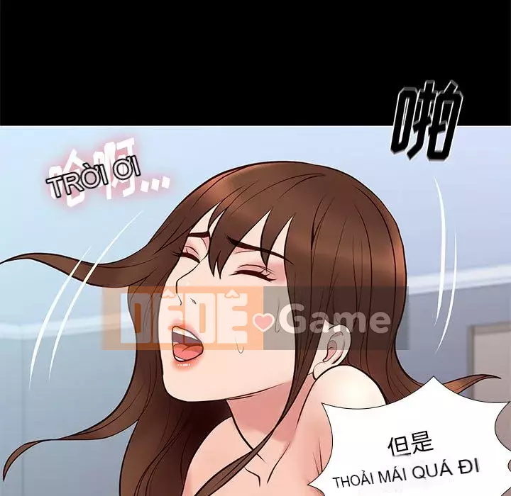 Bắt gặp Chương 1-33