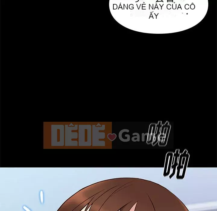 Bắt gặp Chương 1-33