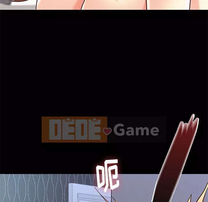 Bắt gặp Chương 1-33