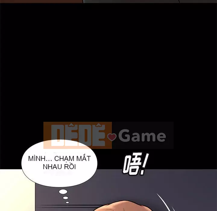 Bắt gặp Chương 1-33