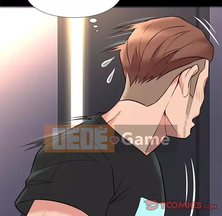 Bắt gặp Chương 1-33